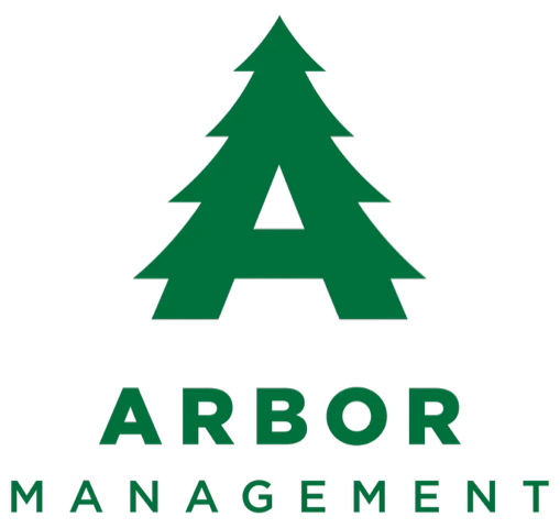 Arbor Management