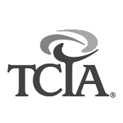 TCIA Member