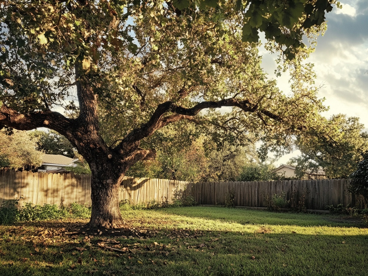 tree for disease consultation